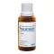 TRAUMEEL Gotas S, 30 ml
