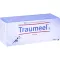 TRAUMEEL Gotas S, 100 ml