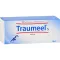 TRAUMEEL Gotas S, 100 ml