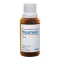 Mezcla Traumeel S, 100 ml