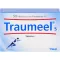 TRAUMEEL Comprimidos S, 50 uds