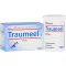 TRAUMEEL Comprimidos S, 50 uds