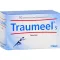 TRAUMEEL Comprimidos S, 50 uds