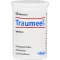 TRAUMEEL Comprimidos S, 50 uds