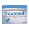 TRAUMEEL Comprimidos S, 50 uds