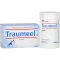 TRAUMEEL Pastillas S, 250 uds