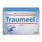 Tabletas Traumeel S, 250 ST