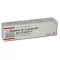 PANTHENOL Pomada ocular Jenapharm, 5 g