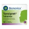 TONSIPRET Comprimidos, 50 uds