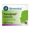 TONSIPRET Comprimidos, 100 uds