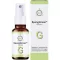 SPENGLERSAN Coloide G, 20 ml