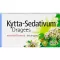 KYTTA SEDATIVUM Comprimidos recubiertos, 40 uds