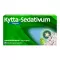 KYTTA SEDATIVUM Comprimidos recubiertos, 40 uds