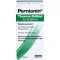 PERNIONIN Baño termo parcial, 100 ml