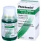 PERNIONIN Baño termo parcial, 100 ml