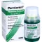 PERNIONIN Baño termo parcial, 100 ml