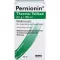 PERNIONIN Baño termo parcial, 500 ml