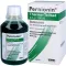 PERNIONIN Baño termo parcial, 500 ml