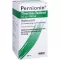 PERNIONIN Baño termo parcial, 500 ml