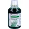 PERNIONIN Baño termo parcial, 500 ml