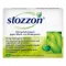 STOZZON Comprimidos recubiertos de clorofila, 40 uds