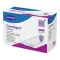 COSMOPOR Apósito Advance 5x7,2 cm, 10 uds