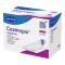 COSMOPOR Apósito Advance 8x10 cm, 25 uds