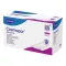 COSMOPOR Apósito Advance 8x15 cm, 25 uds