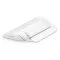 COSMOPOR Apósito Advance 10x20 cm, 25 uds