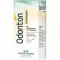 ODONTON Mezcla Echtroplex, 100 ml