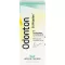 ODONTON Mezcla Echtroplex, 100 ml