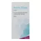 ASCHE Loción base, 200 ml