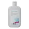ASCHE Loción base, 200 ml