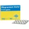 MAGNESIUM VERLA N Comprimidos recubiertos, 100 uds