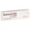 DENTINOX Gel N mordedor, 10 g