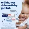 DENTINOX Gel N mordedor, 10 g