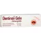 DENTINOX Gel N mordedor, 10 g