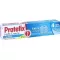 PROTEFIX Crema adhesiva neutra, 47 g