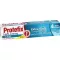 PROTEFIX Crema adhesiva neutra, 47 g