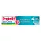 PROTEFIX Crema adhesiva neutra, 47 g