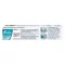 PROTEFIX Crema adhesiva neutra, 47 g
