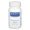 PURE ENCAPSULATIONS Cápsulas de ácido hialurónico, 60 unidades