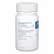 PURE ENCAPSULATIONS Cápsulas de ácido hialurónico, 60 unidades