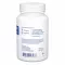 PURE ENCAPSULATIONS Cápsulas inmunoactivas, 60 uds