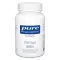 PURE ENCAPSULATIONS Cápsulas inmunoactivas, 60 uds