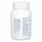 PURE ENCAPSULATIONS Cápsulas inmunoactivas, 60 uds