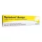 NYSTADERM Gel bucal, 50 g