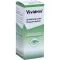 VIVIDRIN colirio antialérgico, 10 ml