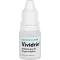 VIVIDRIN colirio antialérgico, 10 ml