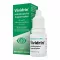 VIVIDRIN colirio antialérgico, 10 ml
